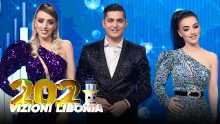 Daim Lala Aida Doçi amp Argjenda Doçi  Ama doren Potpuri  Gezuar 2021 [upl. by Grigson970]