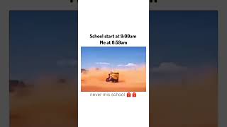 Never mis school please subscribe and like 🙏🙏 shortviraltrendingsubscribe video [upl. by Ephrem809]