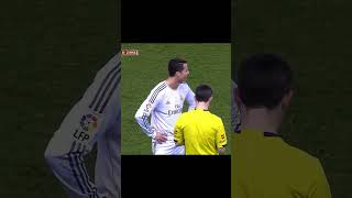 “CR7 Spotlight” “Ronaldo’s World Fan Highlights amp News” [upl. by Airrehs]