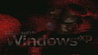 A Windowsexe real enough to scare me into resetting my PC [upl. by Rawna]