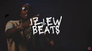 Quavo Type BeatMigos Type BeatHard Trap BeatinstrumentalHipHopampRap140BPM [upl. by Trauner]