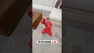 Christmas Is Coming ❤️💚 Bring On The Holiday Cheer 🎶 lifeaswegomez familyvlog tistheseason [upl. by Rojam]