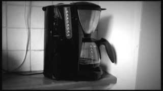 Black And Decker Coffee Maker Review [upl. by Thornton]