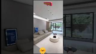 House Tour  Interior Ideas shorts interiordesign housedesign [upl. by Nader864]