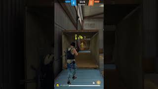 Patlamaya devam free fire [upl. by Morissa346]