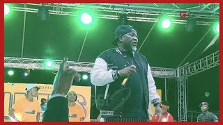 TAZAMA SHOW YA MATONYA MKOANI ARUSHA KWENYE LEGENDS TOUR [upl. by Okkin]