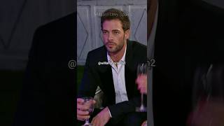 La Tempestad  año 2013  William Levy y Ximena Navarrete ❤ williamlevy novela [upl. by Prima869]