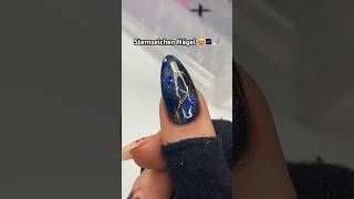 STERNZEICHEN NÄGEL 🌌💅🏻✨ Welches Sternzeichen als Nächstes 🤩 zodiac nailart nails art [upl. by Leonidas675]