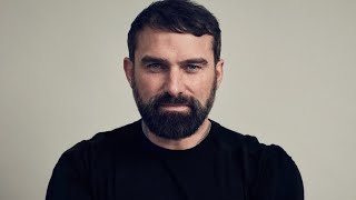 Ant Middleton mind set [upl. by Albina]