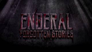 Enderal Expansion Forgotten Stories  Mood Teaser [upl. by Iden749]