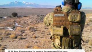 Long Range Pistol Engagements Glock Sig Daewoo [upl. by Zilla]