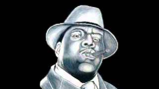 Biggie Smalls  Party and Bullshit Lord Finesse Remix [upl. by Seftton758]