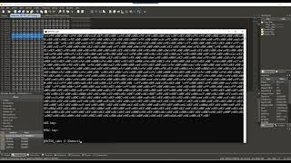 Cobalt Strike Using Process Memory To Decrypt Traffic [upl. by Sidnee]