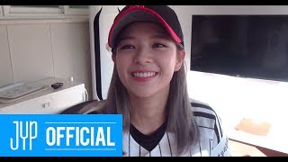 TWICE TV 2018 EP13 [upl. by Ilario]