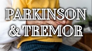 Parkinson und Tremor aus Sicht der Germanischen Heilkunde🌳parkinson tremor germanischeheilkunde [upl. by Yelad]