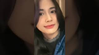 KA gitss 😘👊🏻jkt48 gitajkt48 fypyoutube shorts [upl. by Biagio]