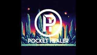 Pocket Healer  Celestial Realm [upl. by Nolos816]