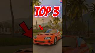 BEST CAR DRIVING GAMES FOR ANDROID shortsfeed shorts youtubeshorts [upl. by Uahc]