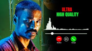 Usure Neethane Neethane Ringtone   Download   Adangaatha Asuran [upl. by Jerri]