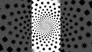 Dive Into Hypnotic Optical Illusions – Prepare to Be Amazed [upl. by Ashling]