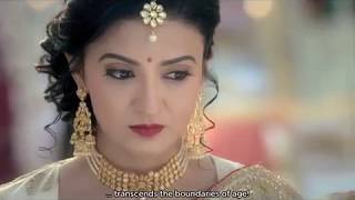 Aap Ke Aa Jane Se  Wedding promo [upl. by Anai3]