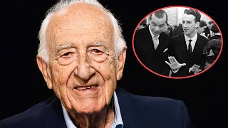 A 77 anni il figlio di Maurizio Pollini ammette FINALMENTE quello che tutti sospettavamo [upl. by Danby]