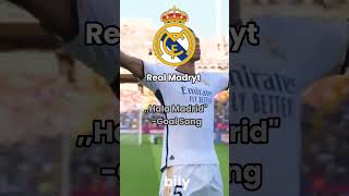 Goal Song które są w EA FC 25 Part 1goalsong eafc25 football gaming easports [upl. by Arteid643]