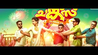 Review  Chunkzz Exclusive Movie Review [upl. by Dagmar]