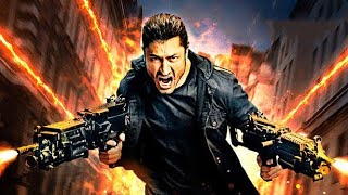 Commando 3 Vidyut JammwalAdah SharmaAngira DharFull Movie in Hindi Hd 1080PFacts amp Review [upl. by Hieronymus]