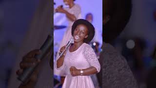 Intsinzi ya Yesu BY Boaz Choir Samuduha [upl. by Utica]