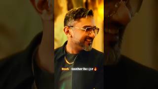 Rooh YoYo Honey Singh FT NUSHRAT BHARUCHA glory honeysingh yoyohoneysingh nushrattbharuccha [upl. by Orvie]