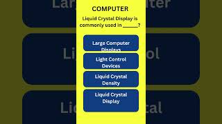 Computational Thinking  Flocabulary [upl. by Assel295]