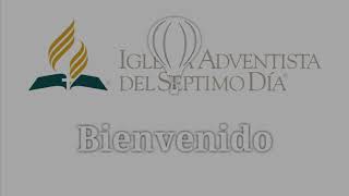 ▶Descarga Himnario Adventista Nuevo Android 2018 [upl. by Tierell]