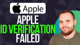 How To FIX Verification Failed Your Apple Account or Password is Incorrect Error on Iphone 2024 [upl. by Ab]