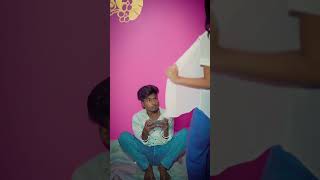 Love marriage side effects 🥲  Real Sudipto  youtubeshorts shorts funny comedy sudipto [upl. by Isied460]