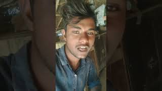 song hindisong bollywood music comedy funny [upl. by Becker]