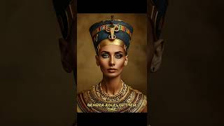 Unlocking Secrets of Egyptian Pharaohs part 2🔍✨ [upl. by Enimsay420]