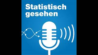 Statistik am Tatort [upl. by Jarid]