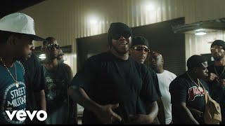 ZRo  Thats Me Official Video [upl. by Kirstin]