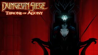 Dungeon Siege’s Addictive PSP Spinoff [upl. by Croteau]