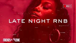 Bedroom Playlist RampB Slow Jams  Late Night Soul RnB Mix [upl. by Natalie]