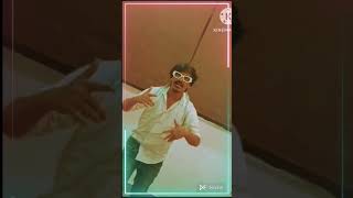 HOTEL OFFICIAL VIDEO song created by dheeraj sahi recorded by kabeer tanwar viral hotelsong [upl. by Salamanca805]