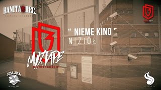 Nizioł  Nieme kino prod Dechu [upl. by Reivaz520]