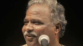 Venkatesh Kumar Raag Bhairavi [upl. by Stoeber]