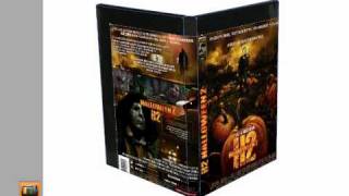 Photoshop tutoriel  boîtier dvd en 3d [upl. by Kelby]