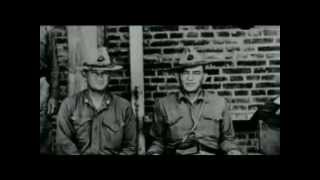 Major General Smedley D Butler Expose Fascist Coup in US 1934 [upl. by Ulyram]