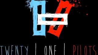 Migraine  twenty one pilots  Layered [upl. by Ddot772]