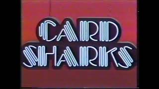 Double Dare Card Sharks TPiR Losing Horns 3 [upl. by Frager474]