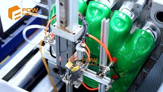 Plastic Injection Molding Products Manufacturing Compilation [upl. by Weatherby]