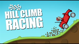 Hill Climb Racing Part 26 [upl. by Vullo]